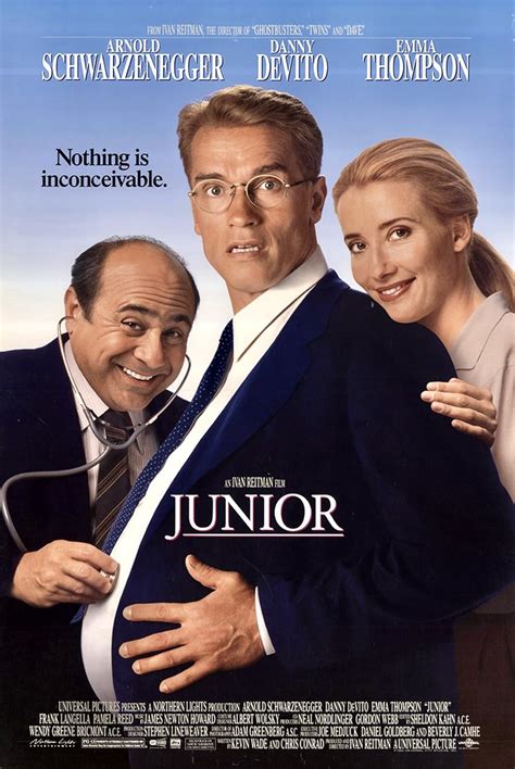 Junior .